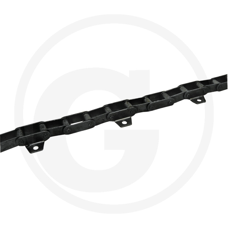 Kette aussen
