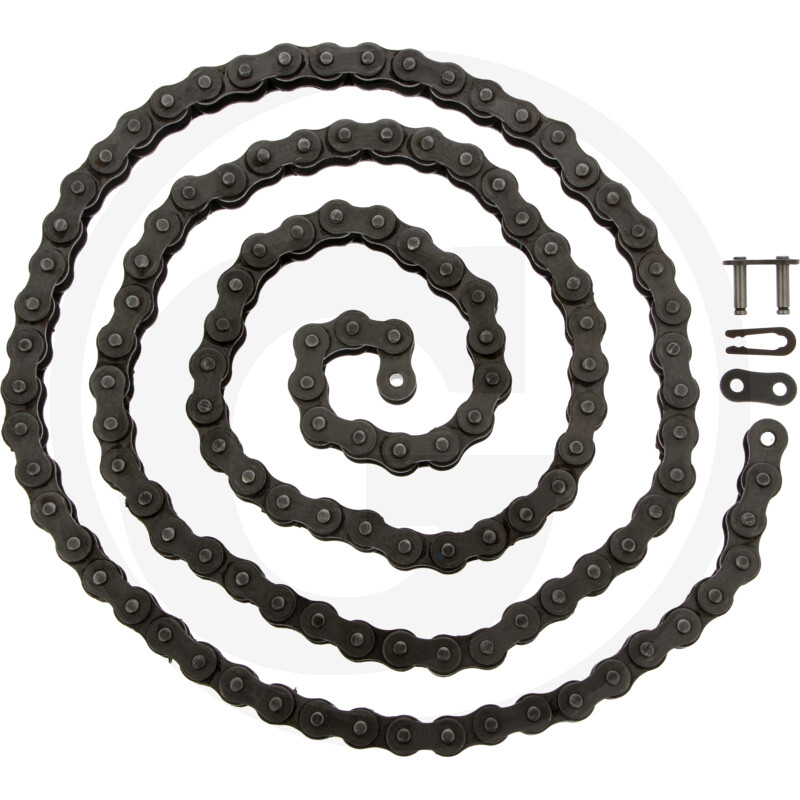 Rollenkette