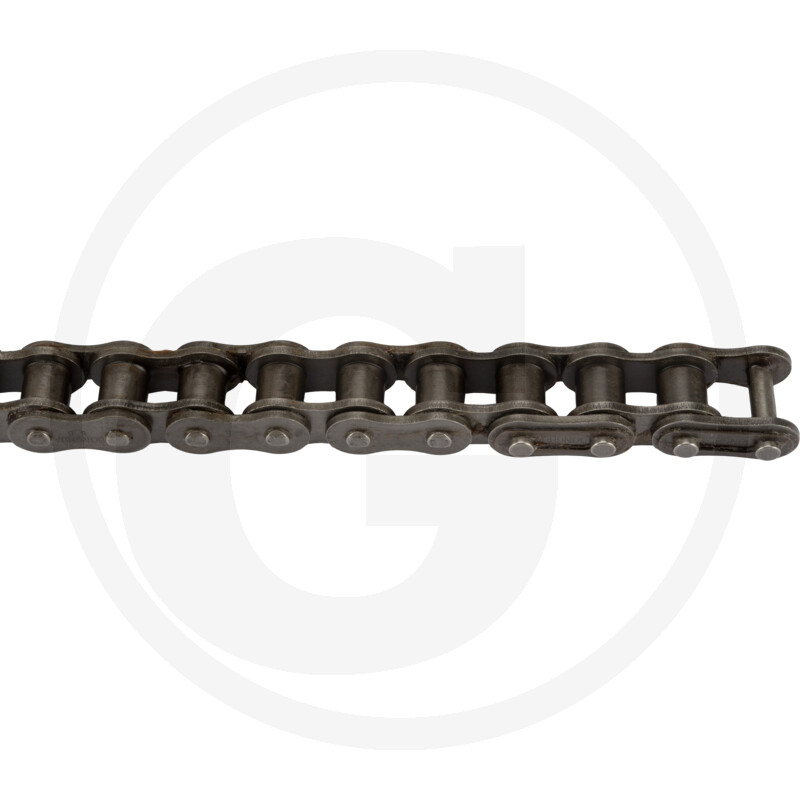 Rollenkette