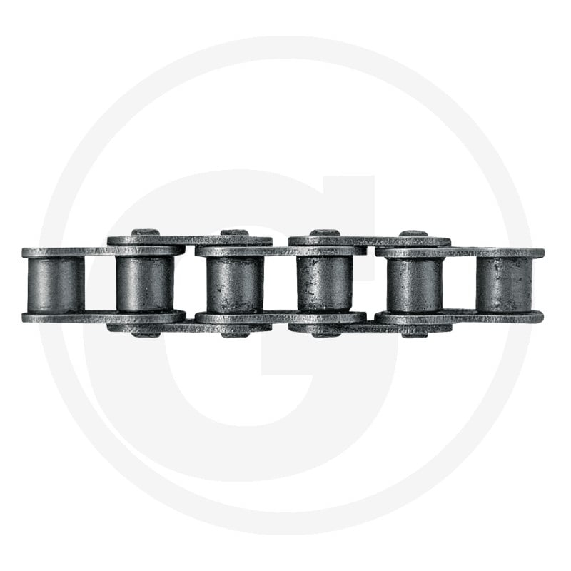 20BSP-1_5m