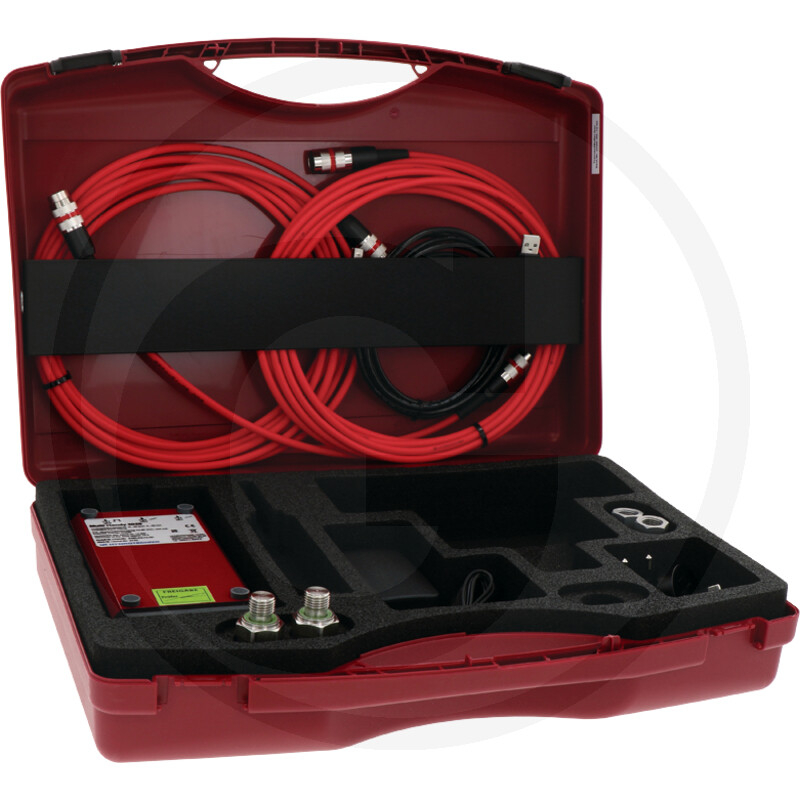 MultiHandy 3020 SET PP