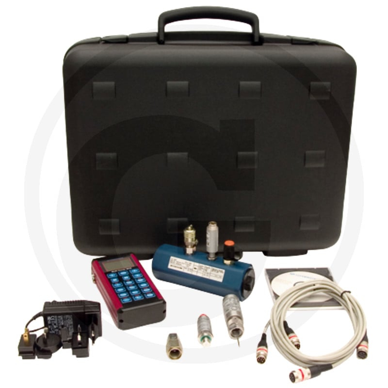 MultiHandy 4070 SET PPTQ