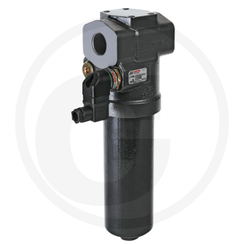 Druckfilter 20.080 FG010