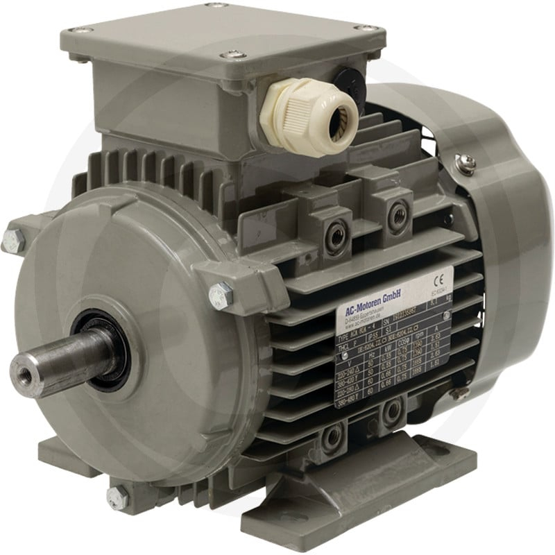 EM-IE3-112M-4-B3-4/6-4,0 kW