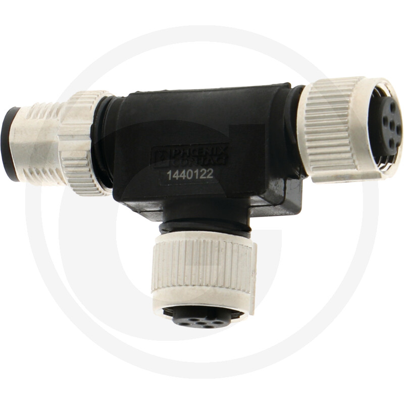 CAN-BUS T-Verteiler