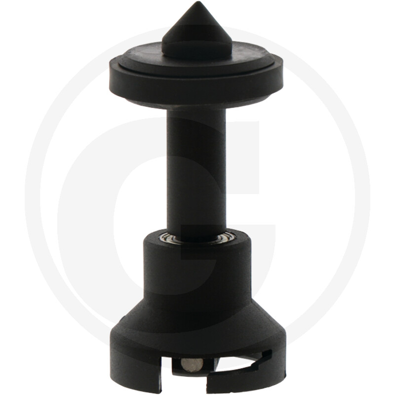 Kontaktadapter