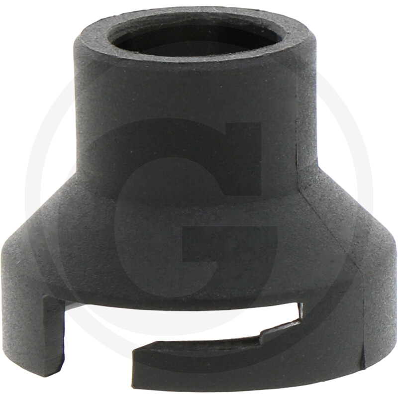Fokussieradapter