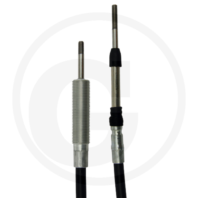 Kabel