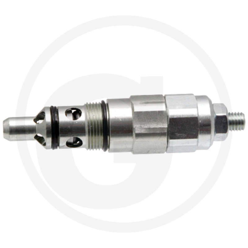 X-70-100-U-DBV patrone 80-230 bar