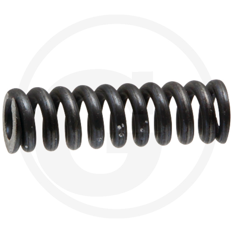 X-70-100-DBV-X-feder 30-90 bar