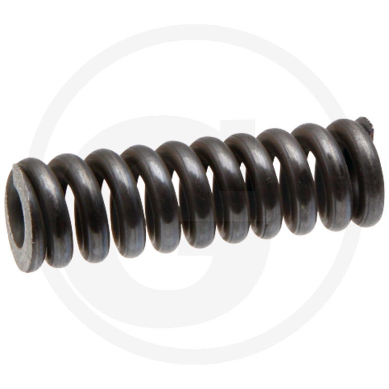 X-70-100-DBV-U-feder 80-230 bar