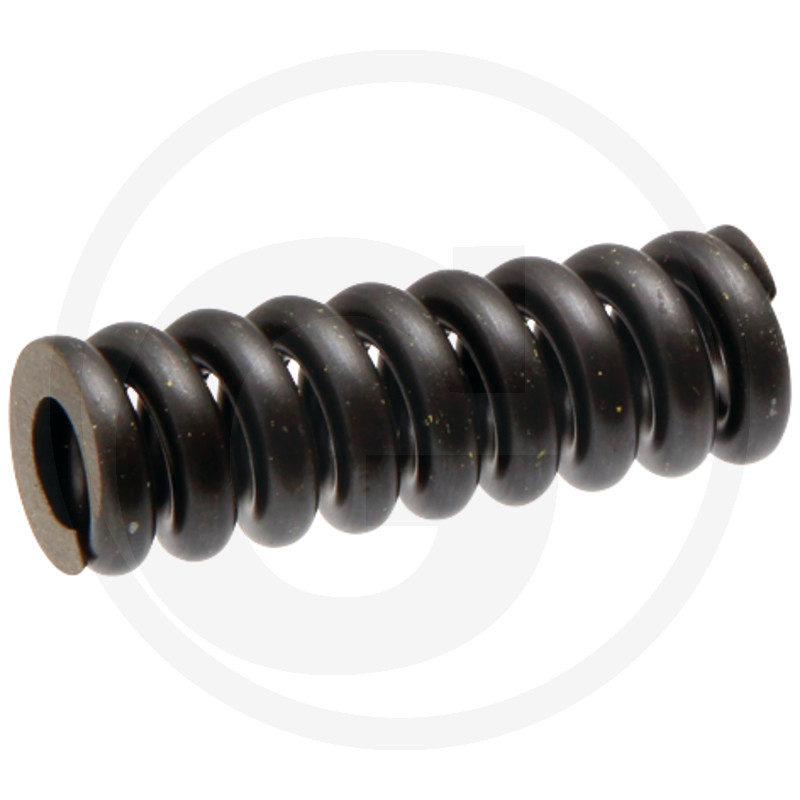 X-70-100-DBV-K-feder 150-300 bar
