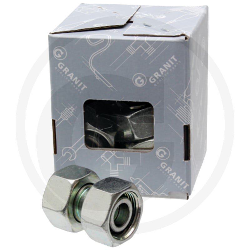 VPE25 DMO 12 L