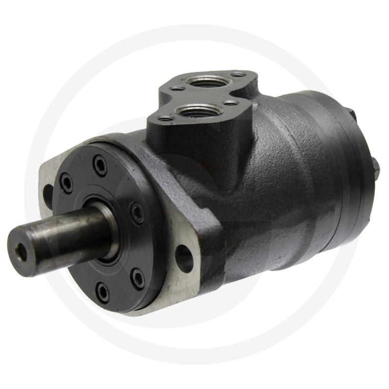 Motor BMP 36cc D=25mm 1/2''