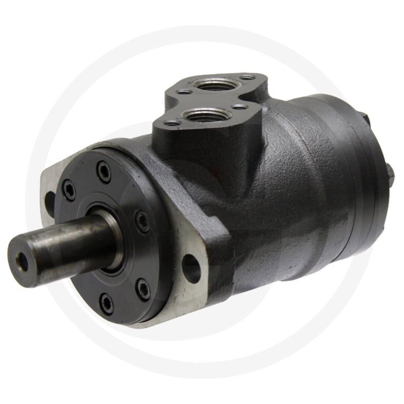 Motor BMP 250cc D=25mm 1/2''