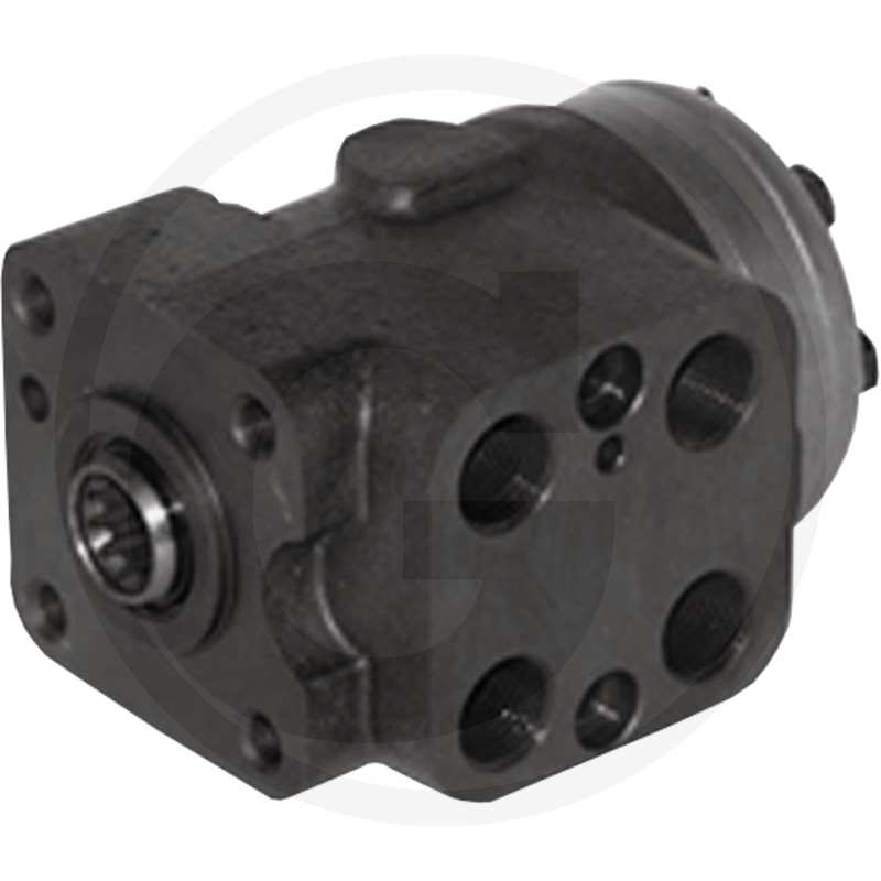 Orbitrol G-OSPC-50-ON