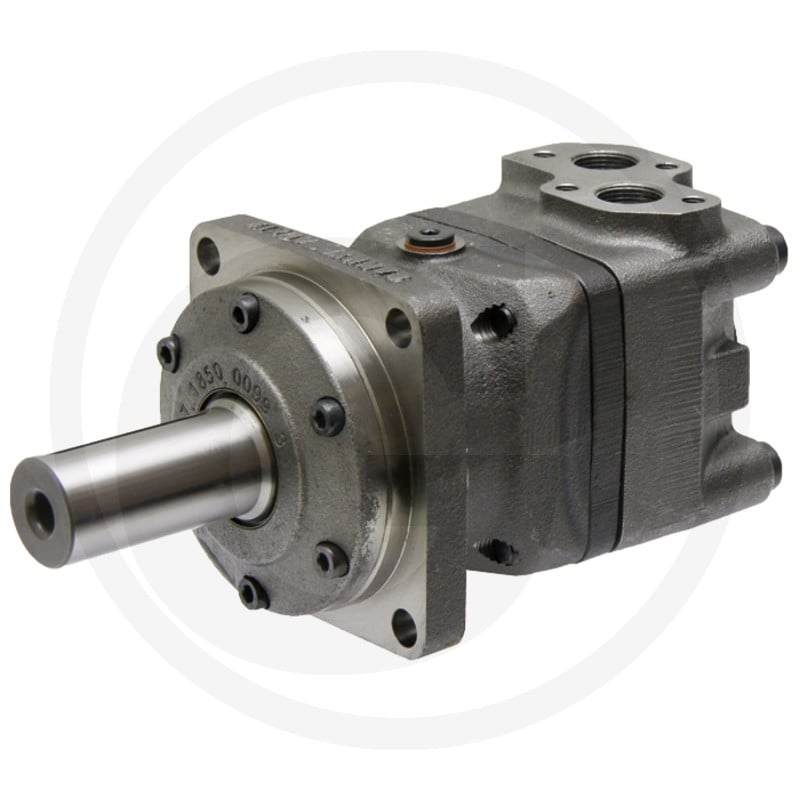 Motor BMT 500cc D=40mm 3/4''