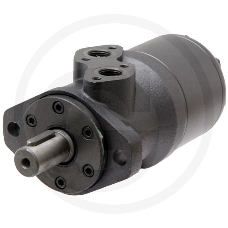 Motor BMR 050cc D=32mm G 1/2''
