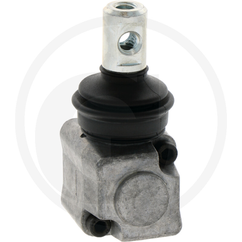 SP Lever kit M8 /P45