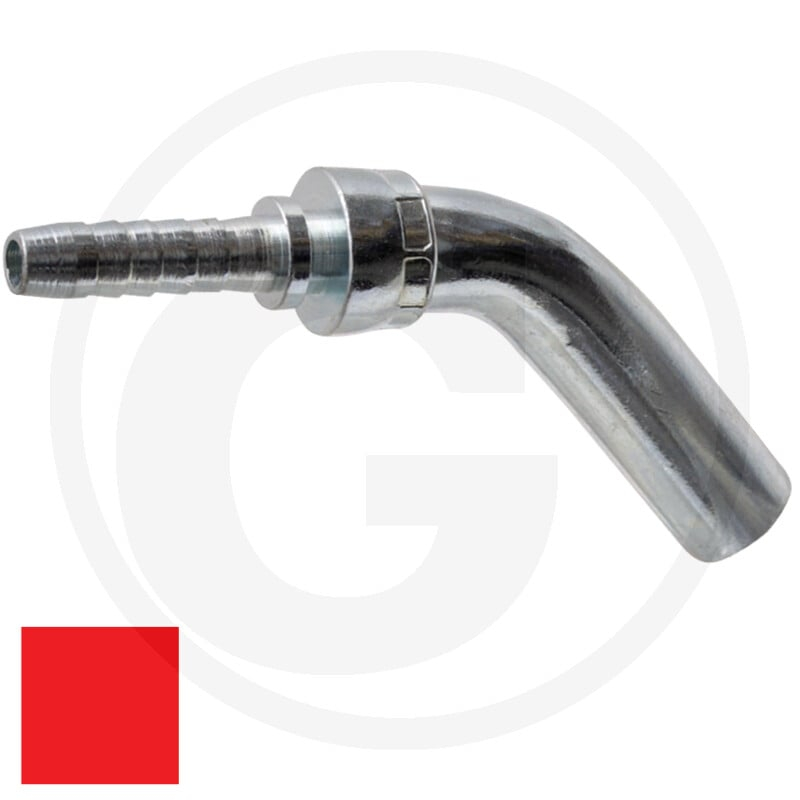 PN 16 RSS 20S 45