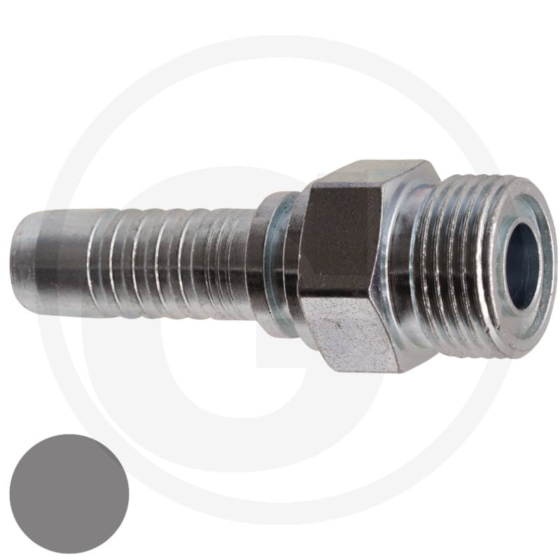 PN 20 AGORF 1''