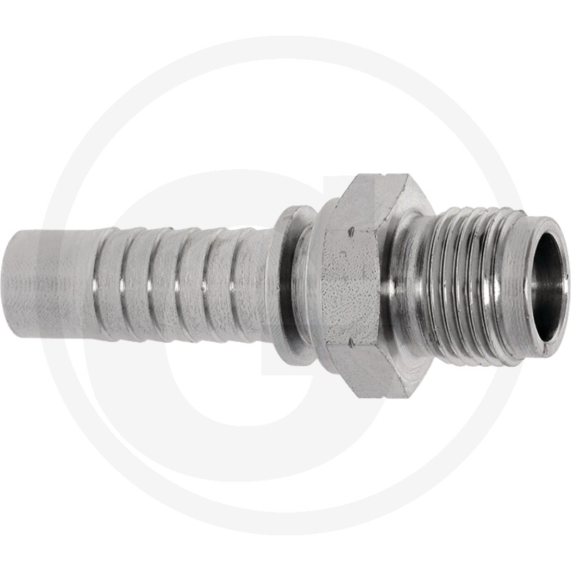 PN 06 MFA ( MALE ARELCO 18X150)