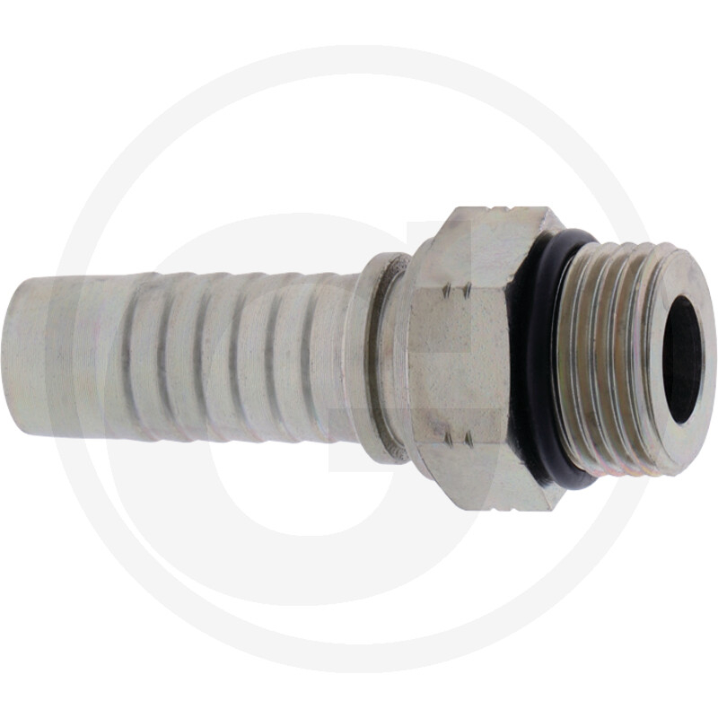 PN 08 MSAE 9/16