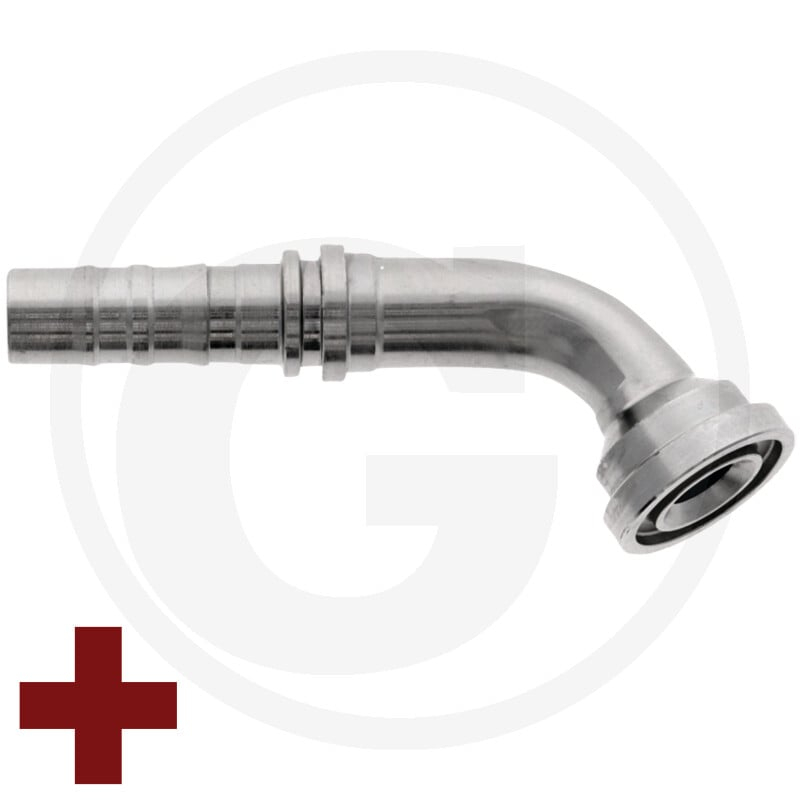 PN 38 SFS-CAT 2' 60 DS