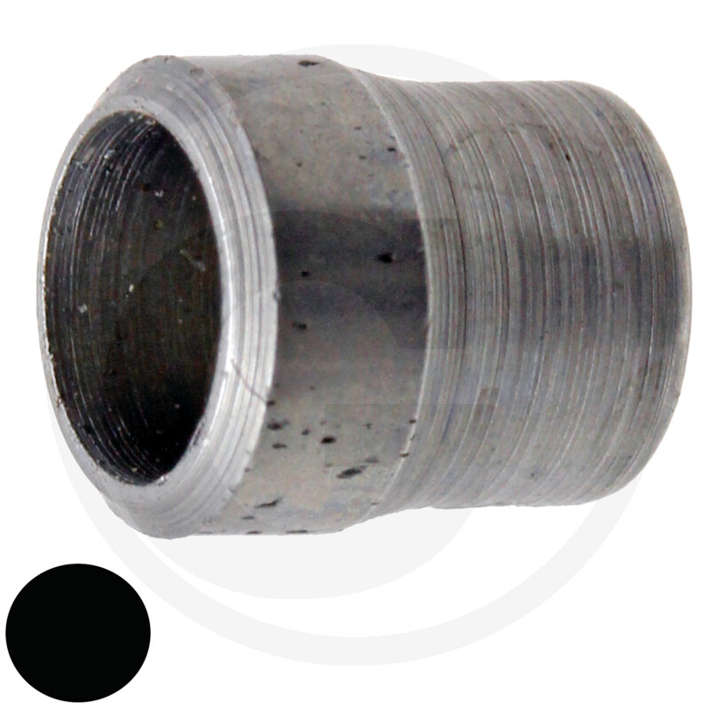 SR-F 13,25