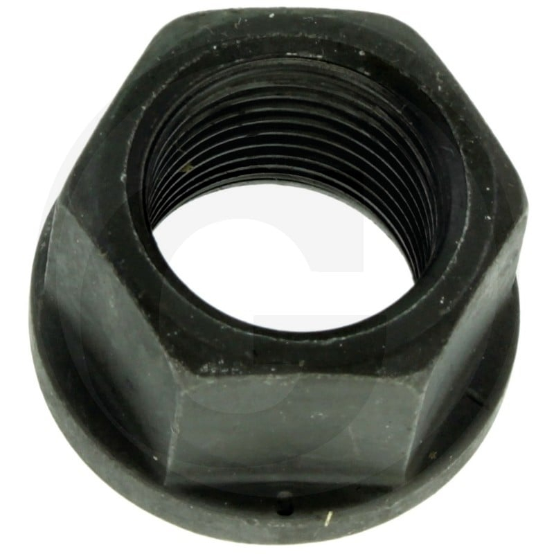 Radmutter DIN74 361 M18x1,5