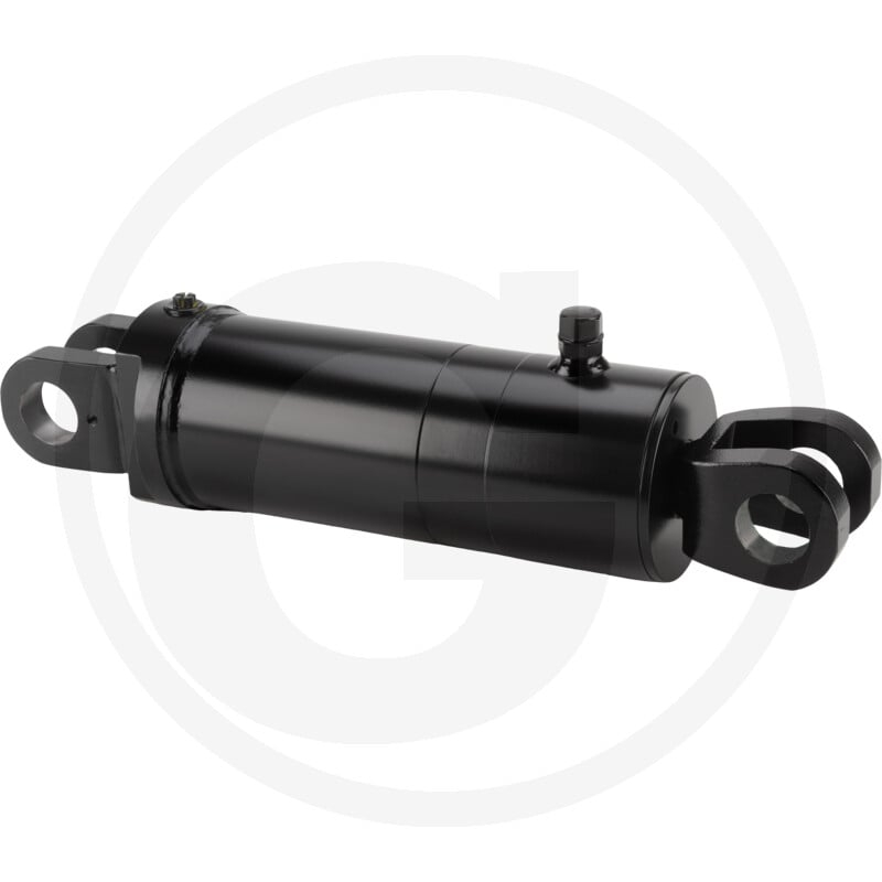 Hydraulikzylinder