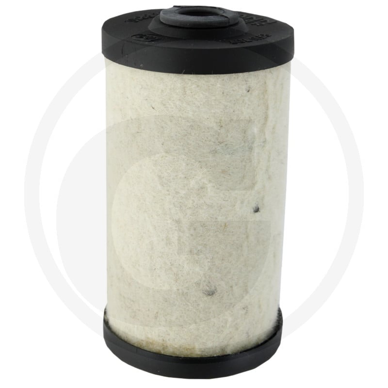 Kraftstofffilter