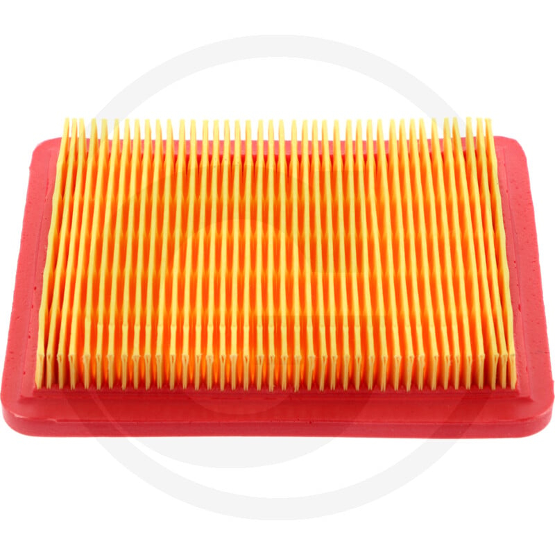Luftfilter (L66150715)