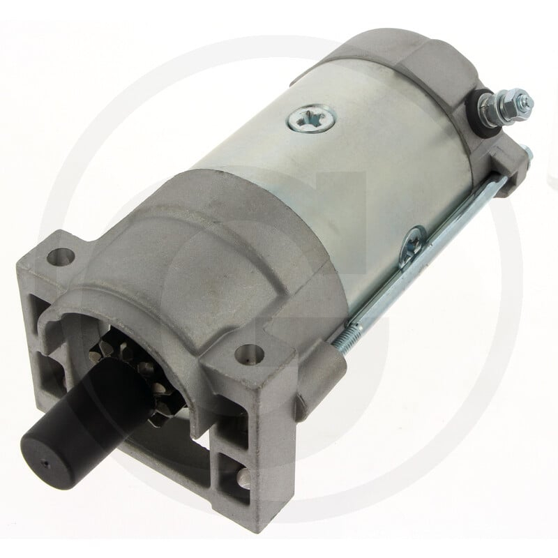 STARTER (L66151099)