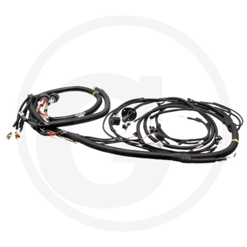 Kabelsatz Motor