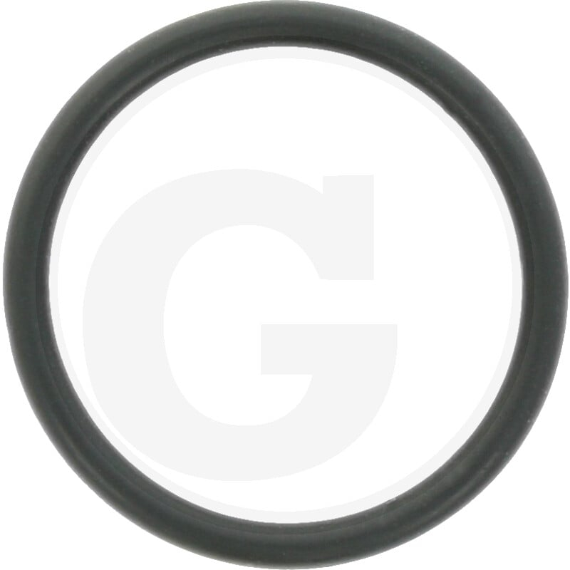 O-Ring 17x1,78