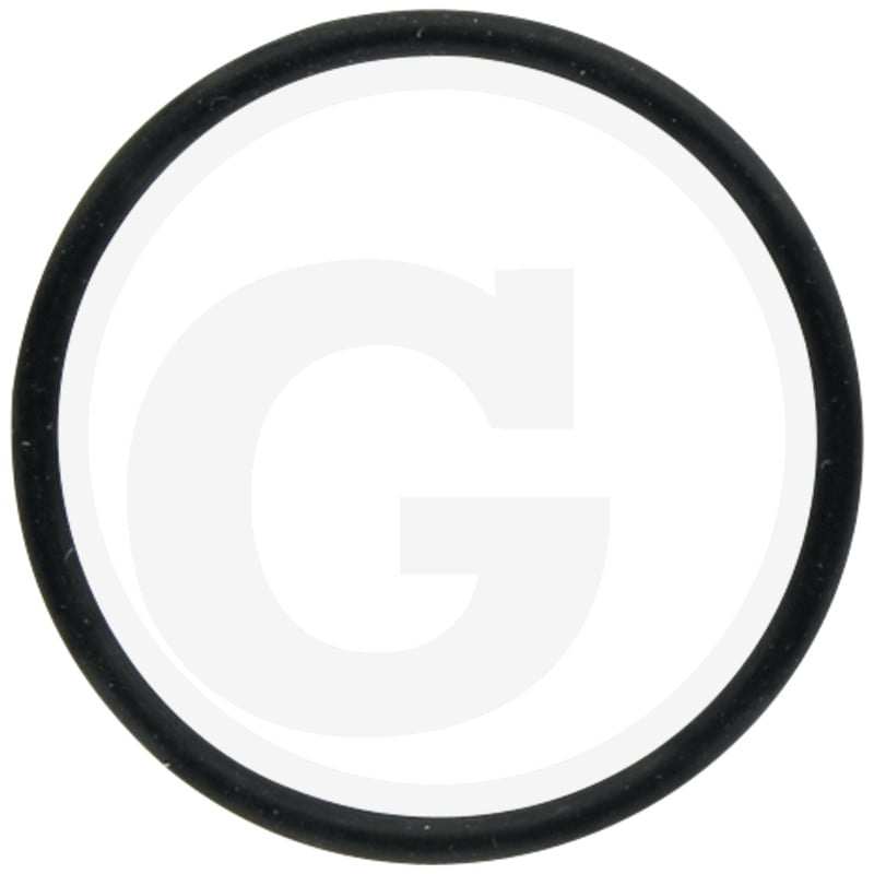 O-RING 27X1,78