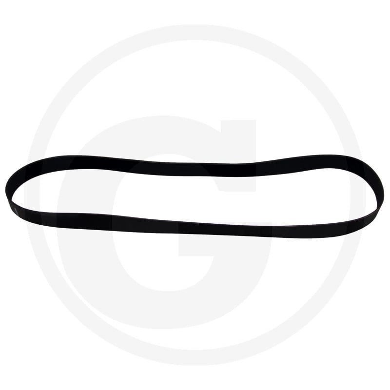 Rippenband J16 L-1549