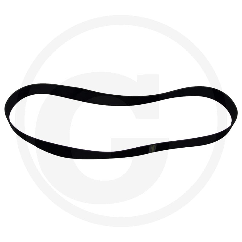 Rippenband J20 L-1549