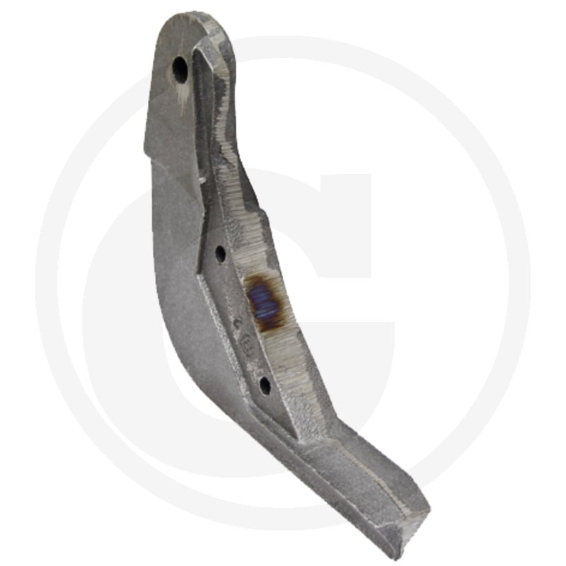 Drillschar