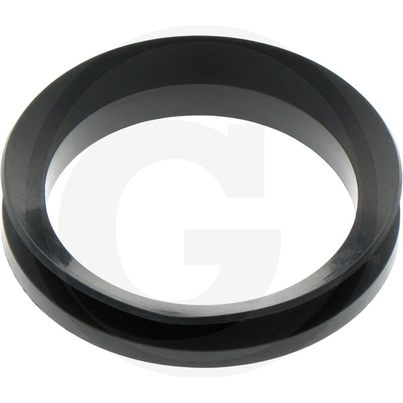 Lippenring VA-040