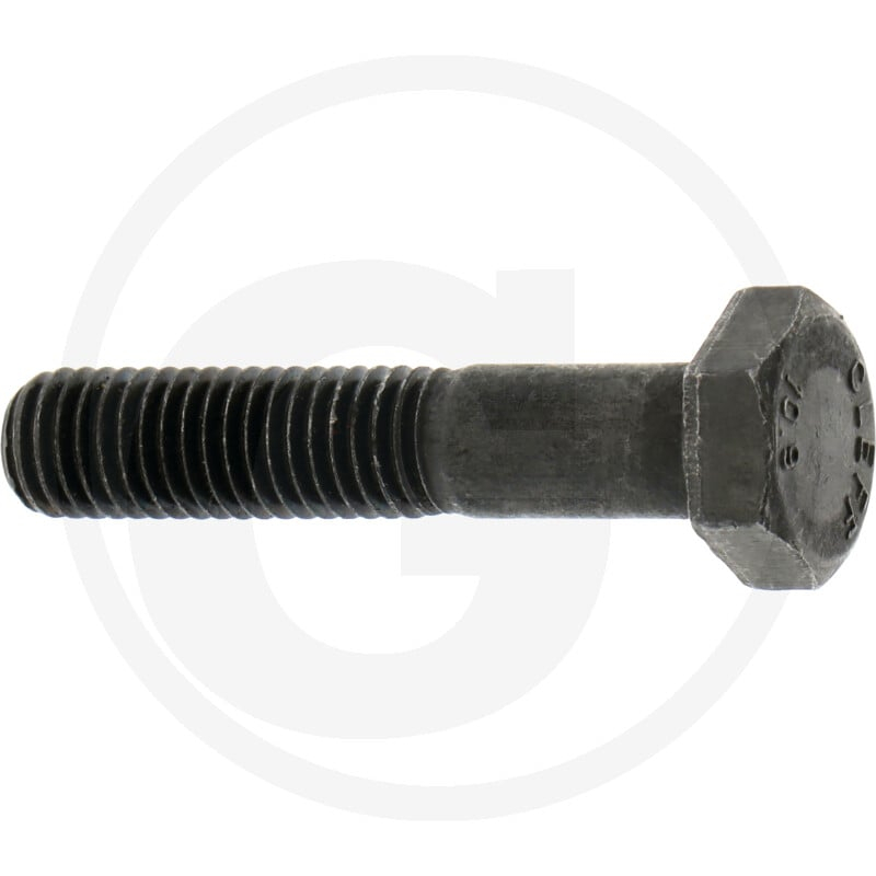 Schraube M10x1.5x50-10.9