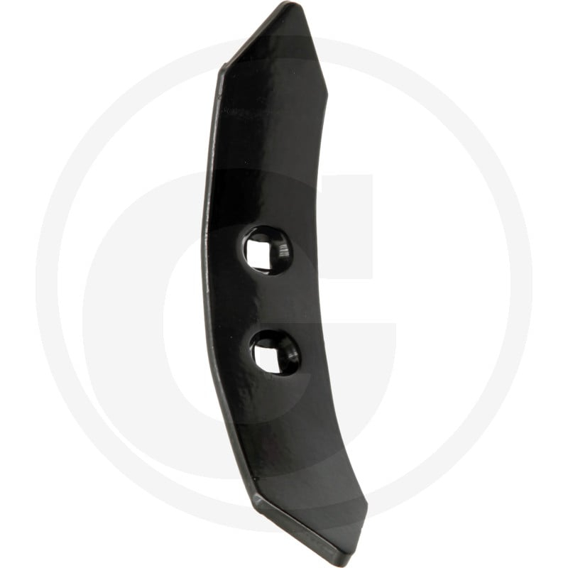 Schar 230x50x8