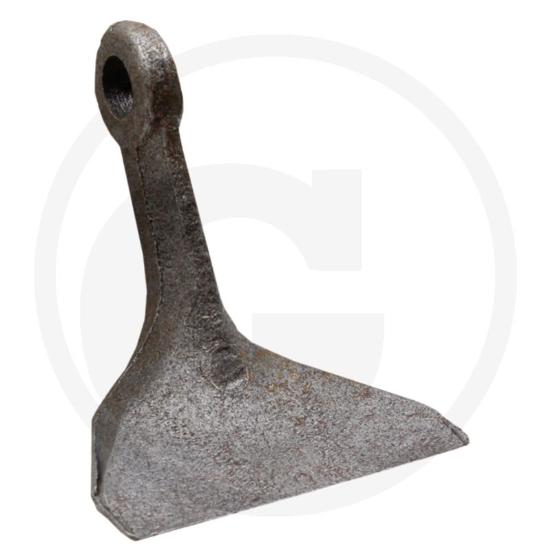 Hammerschlegel