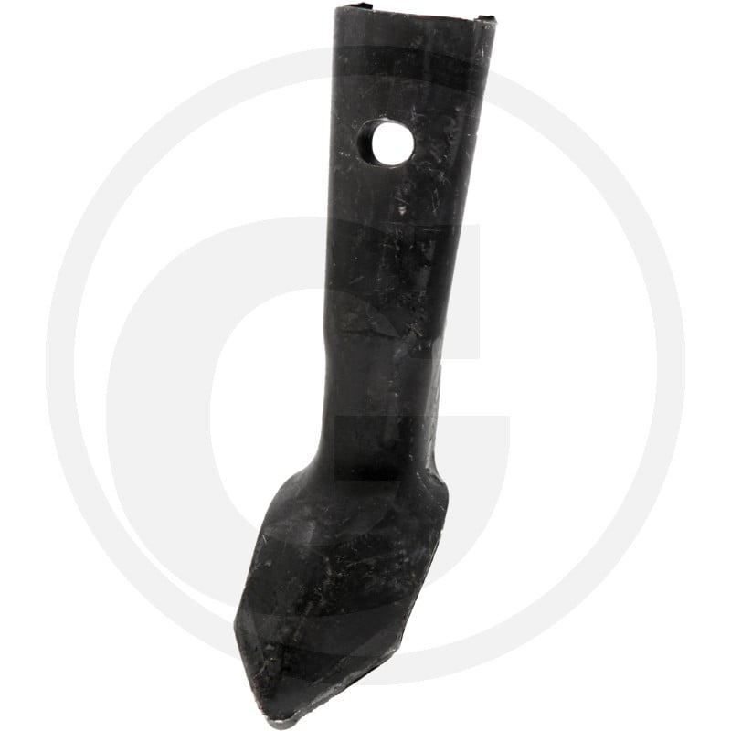 Schar 57 Breit