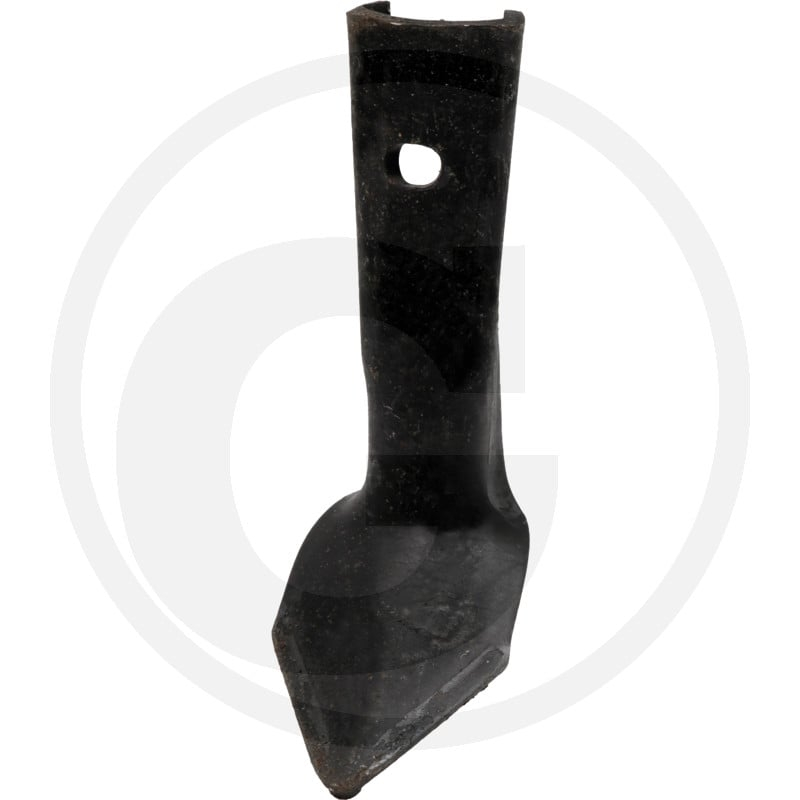 Schar 76 Breit