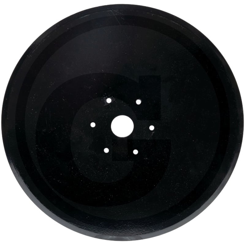 Säscheibe 350x3