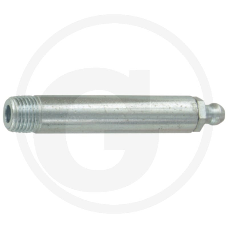 Schmiernippel M10x1-70 lg