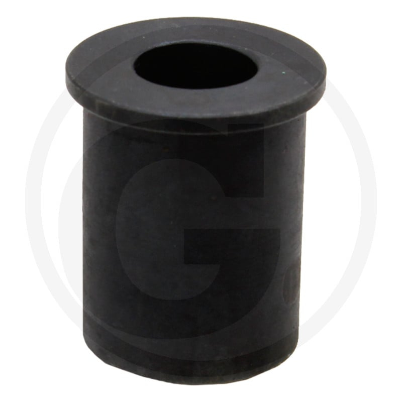 Buchse D=35X41