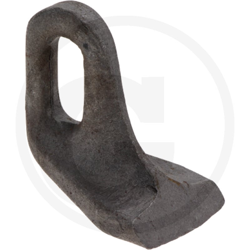 Hammerschlegel